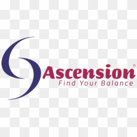Ascension - Graphic Design, HD Png Download - super mario clouds png