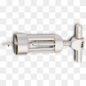 Wusthof Corkscrew, HD Png Download - corkscrew png