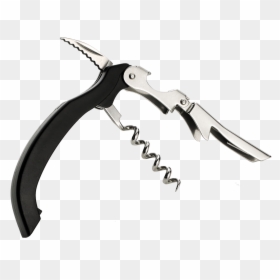 Metalworking Hand Tool, HD Png Download - corkscrew png