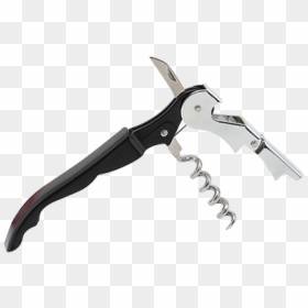 Corkscrew, HD Png Download - corkscrew png