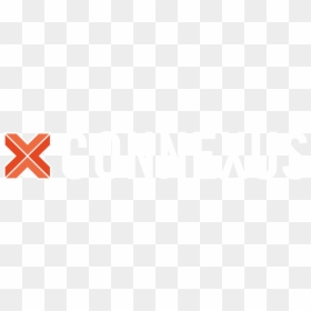 Human Action, HD Png Download - norwex png