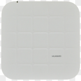 Huawei Ap6050dn Poe Accessopoint, HD Png Download - roblox r png