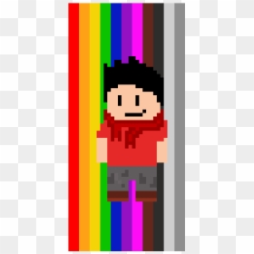 Illustration, HD Png Download - roblox r png