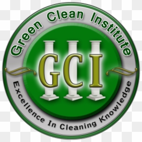 Green Clean Institute, HD Png Download - norwex png