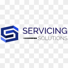 Servicing Solutions - Servicing Solutions Logo, HD Png Download - norwex png