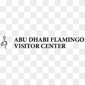 Black-and-white, HD Png Download - flamingos png