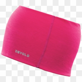 Beanie, HD Png Download - red headband png