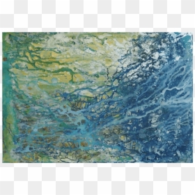 Painting, HD Png Download - modern painting png