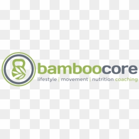 Bamboocore Fitness - Graphics, HD Png Download - shamrock shake png