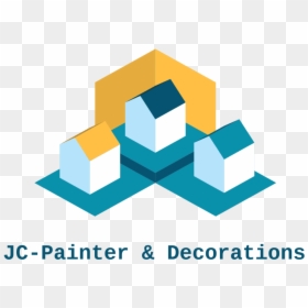 Graphic Design, HD Png Download - modern painting png
