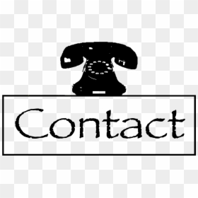 No Refunds After Jan 5 Shoe Footprints Png - Pentaho, Transparent Png - shoe footprints png