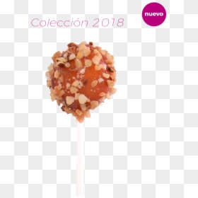 Stick Candy, HD Png Download - lollipops png