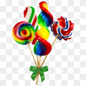 💗cคຖɖᎽ🍬ℓღⱴε💗 Clipart, Sweets, Sweet Treats, Cards, HD Png Download - lollipops png