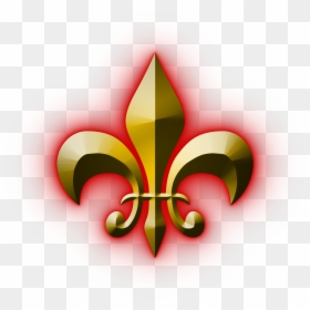 Graphic Design, HD Png Download - trogdor png