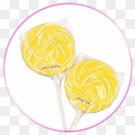 Circle, HD Png Download - lollipops png