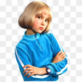 Violet Charlie And The Chocolate Factory, HD Png Download - annasophia robb png