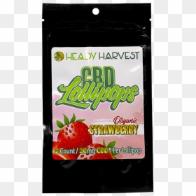 Flyer, HD Png Download - lollipops png