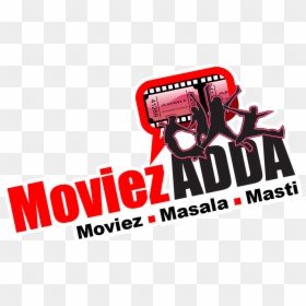 Masala Movie Logo Png, Transparent Png - sing movie characters png