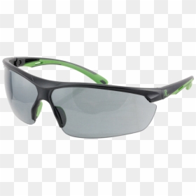 Smoke Frame Png, Transparent Png - smoke frame png