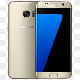 Samsung S7 Specs And Price Philippines, HD Png Download - samsung galaxy s7 edge png