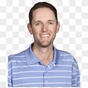 Len Mattiace Golfer, HD Png Download - cory baxter png