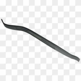 Tire Iron Curved 16 Inch Tool - Windscreen Wiper, HD Png Download - tire iron png