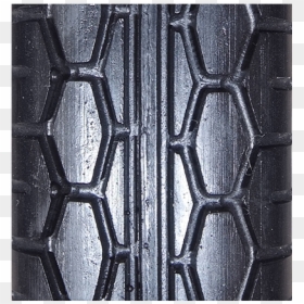 Amerityre Flatfree 20 X - Mesh, HD Png Download - tire iron png