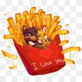 Nero And Khaleesi - Illustration, HD Png Download - khaleesi png