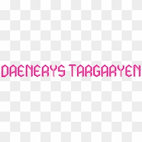 Clip Art, HD Png Download - khaleesi png