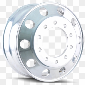 Ionbiltib01mm1-1 - Wheel, HD Png Download - tire iron png