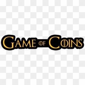 Circle, HD Png Download - khaleesi png