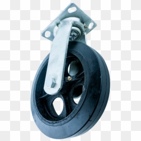 Brake, HD Png Download - tire iron png