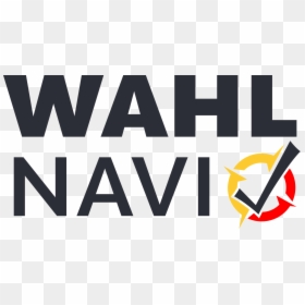Wahl Navi, HD Png Download - navi logo png