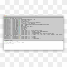 Screenshot, HD Png Download - subscribed png