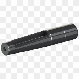 Joint Rollers, HD Png Download - spliff png