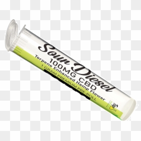 Fruit, HD Png Download - spliff png