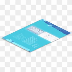 Book Cover, HD Png Download - spliff png