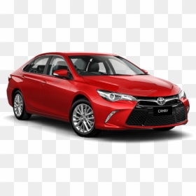 Camry - Toyota Camry Atara Sx 2017, HD Png Download - 2017 camry png