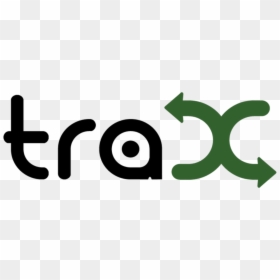 Trax Rpa, HD Png Download - qbert png
