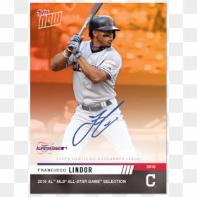 On Card Autograph - College Baseball, HD Png Download - 3d dollar sign png