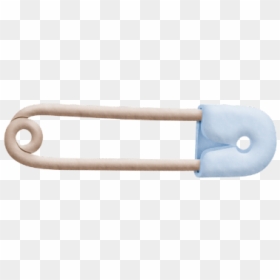 #clips #clip #paperclip #paperclips #barettes #accessories - Buckle, HD Png Download - paperclips png