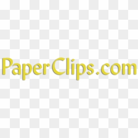 Celebrating, HD Png Download - paperclips png