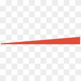 Red Footer Design Png, Transparent Png - nutrition facts label png