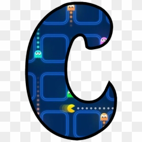 Iphone Xs Max Pacman, HD Png Download - jabba png