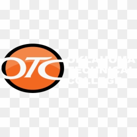 About Oklahoma Technical College - Oklahoma Technical College Logo, HD Png Download - college clipart png