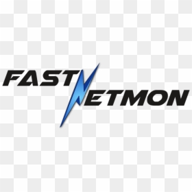 Fasttrack Logistica, HD Png Download - postal dude png