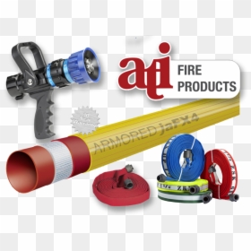 Ati-products, HD Png Download - fire text png