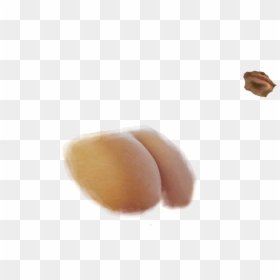 Chocolate, HD Png Download - jabba png