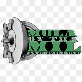 Mulabythamil - Rotor, HD Png Download - public service announcement png