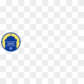 Home - Limestone College Logo, HD Png Download - college clipart png